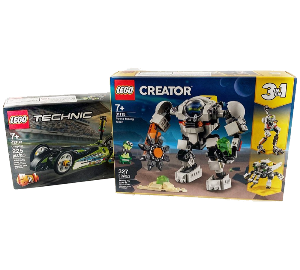 LEGO4