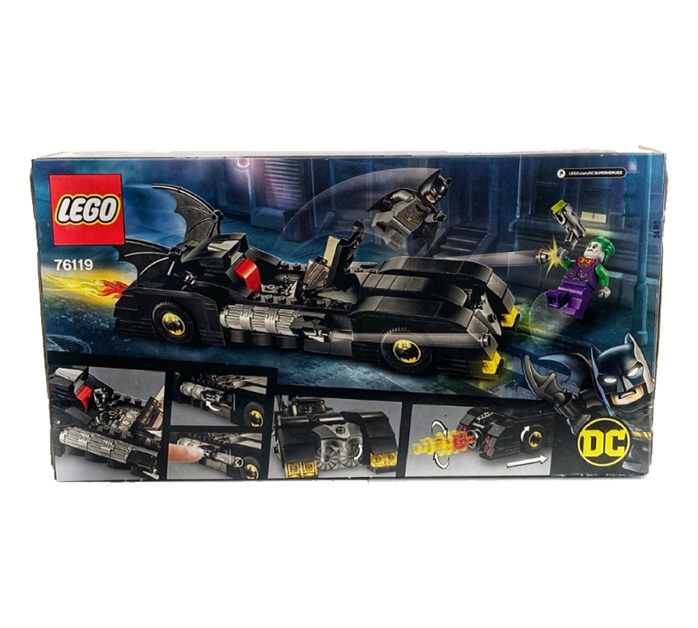 LEGO5