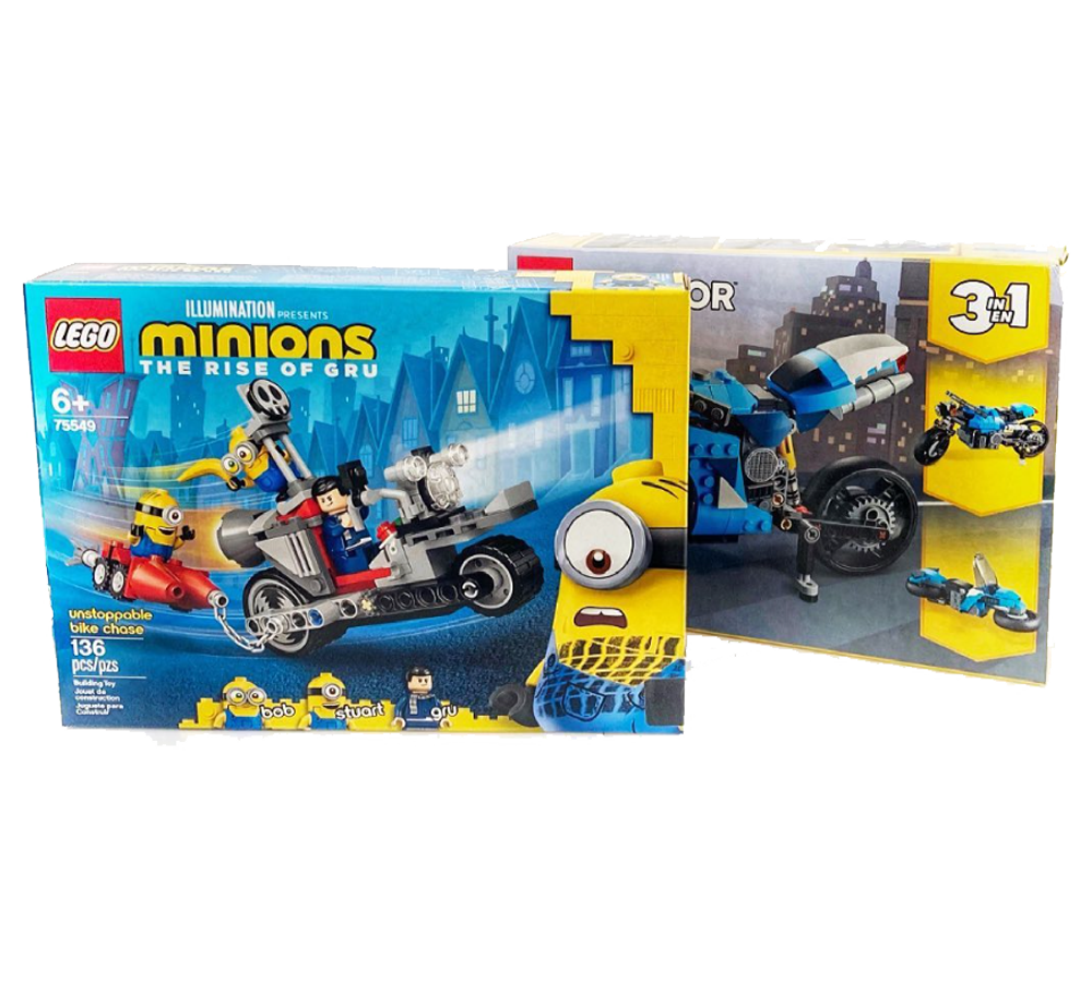 LEGO6