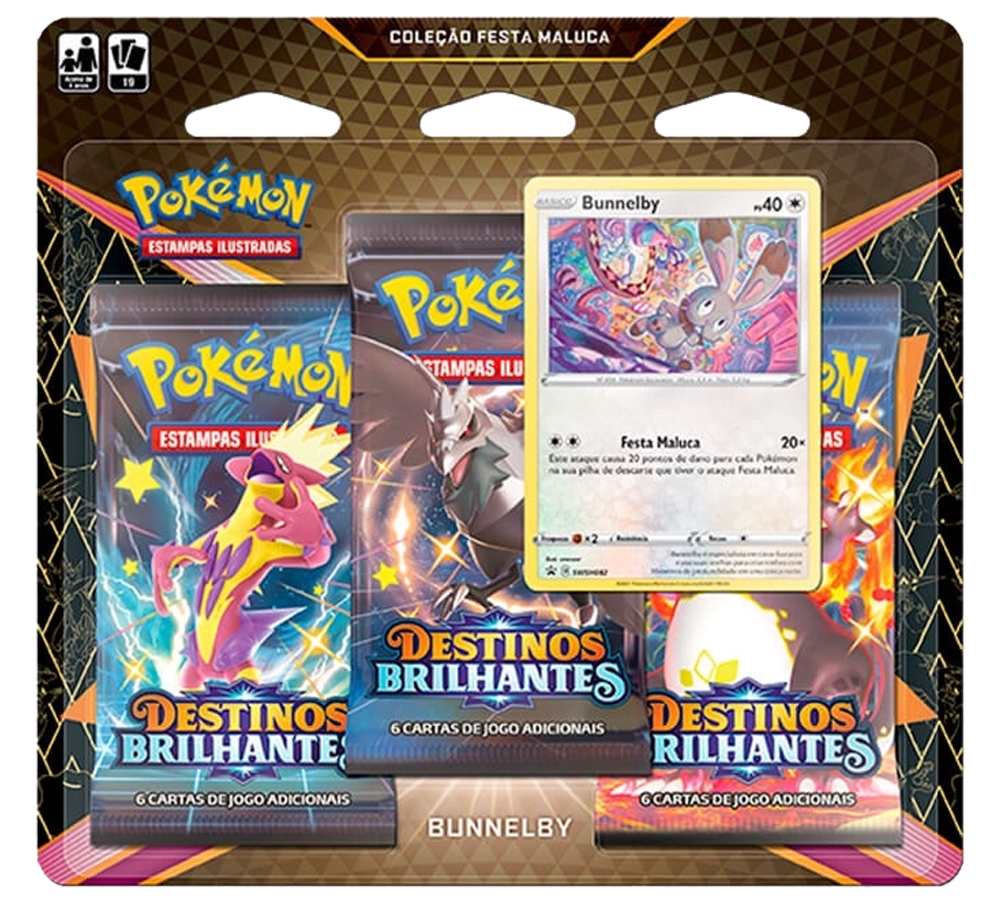 brinquedos1
