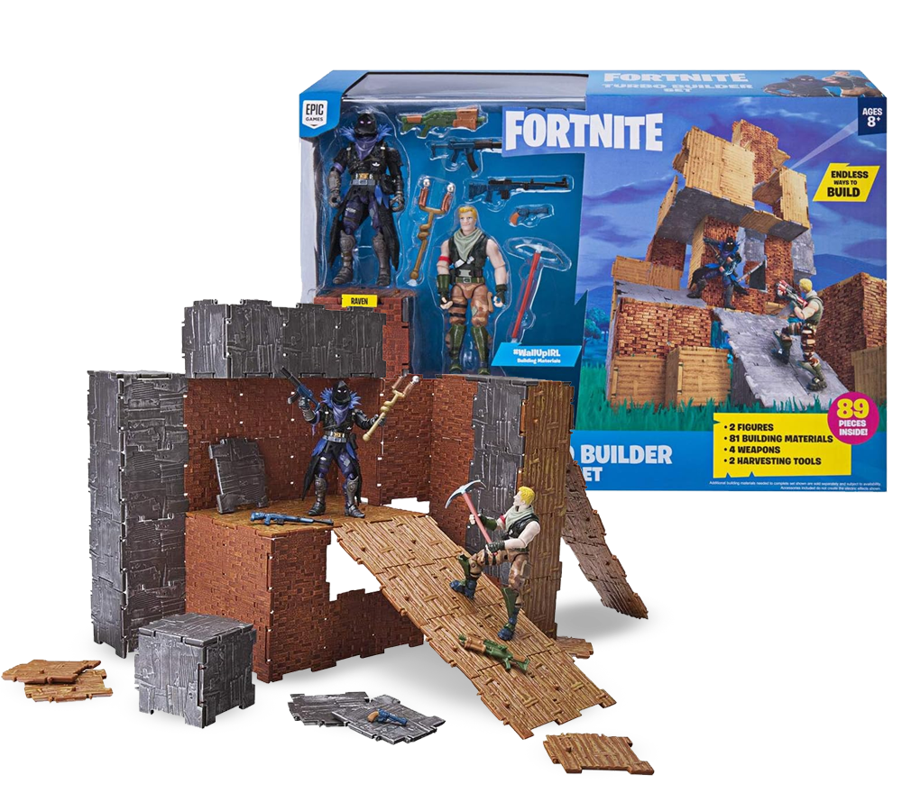 brinquedos3