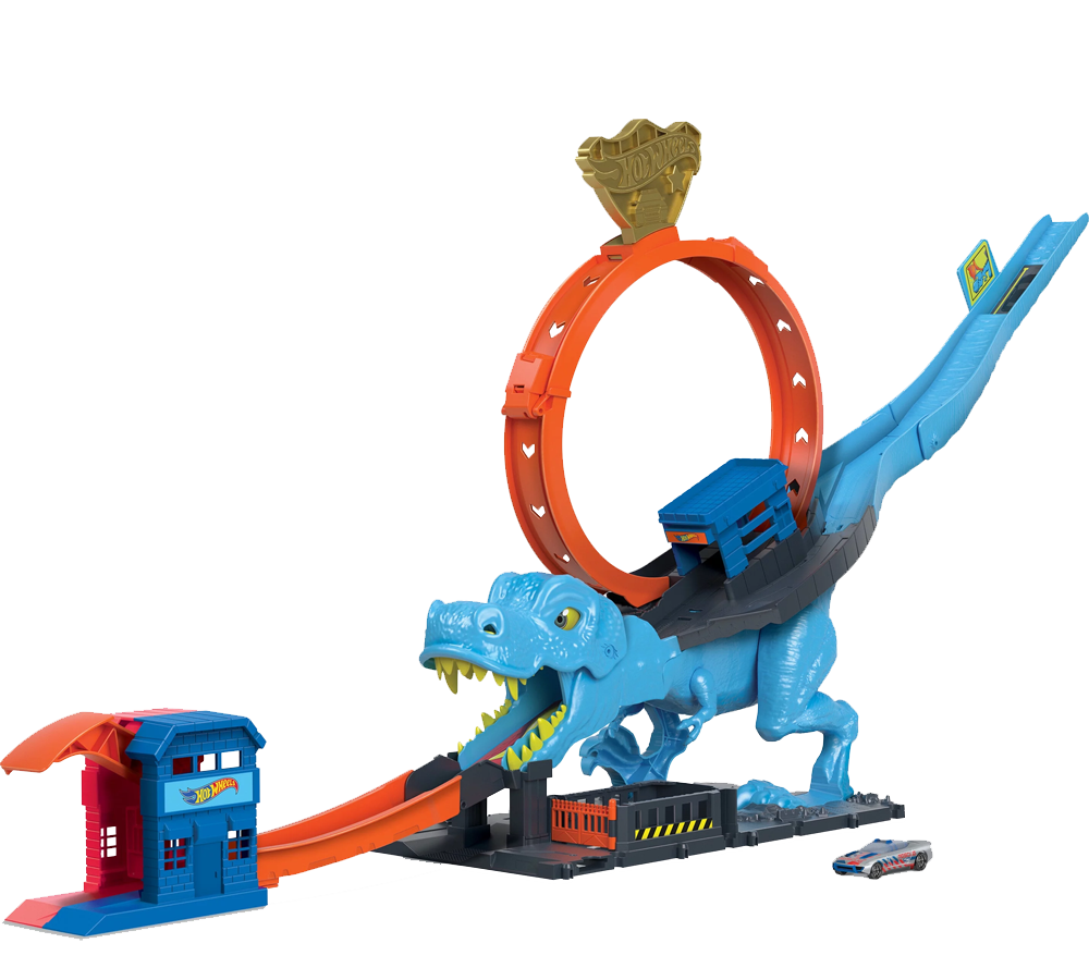 brinquedos5