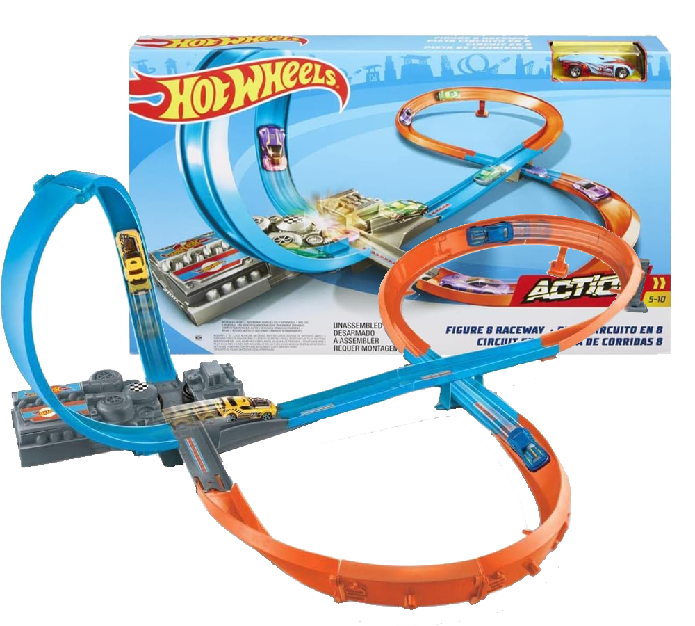 brinquedos6