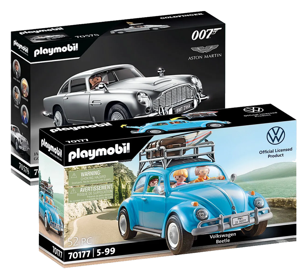 brinquedos7