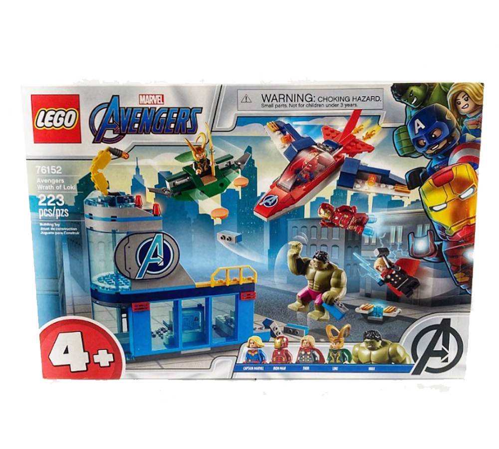 lego1