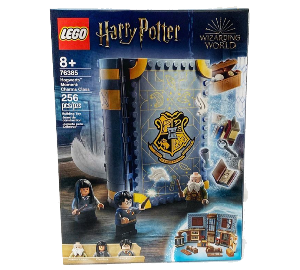 lego2